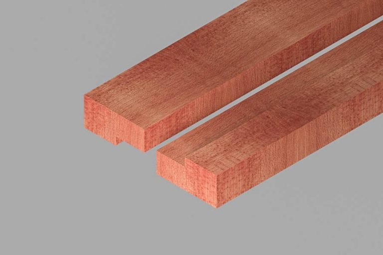 Door Frame Malaysia CBL Malaysia A timber door manufacturer based