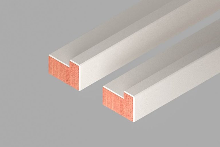 Door Frame Malaysia CBL Malaysia A timber door manufacturer based